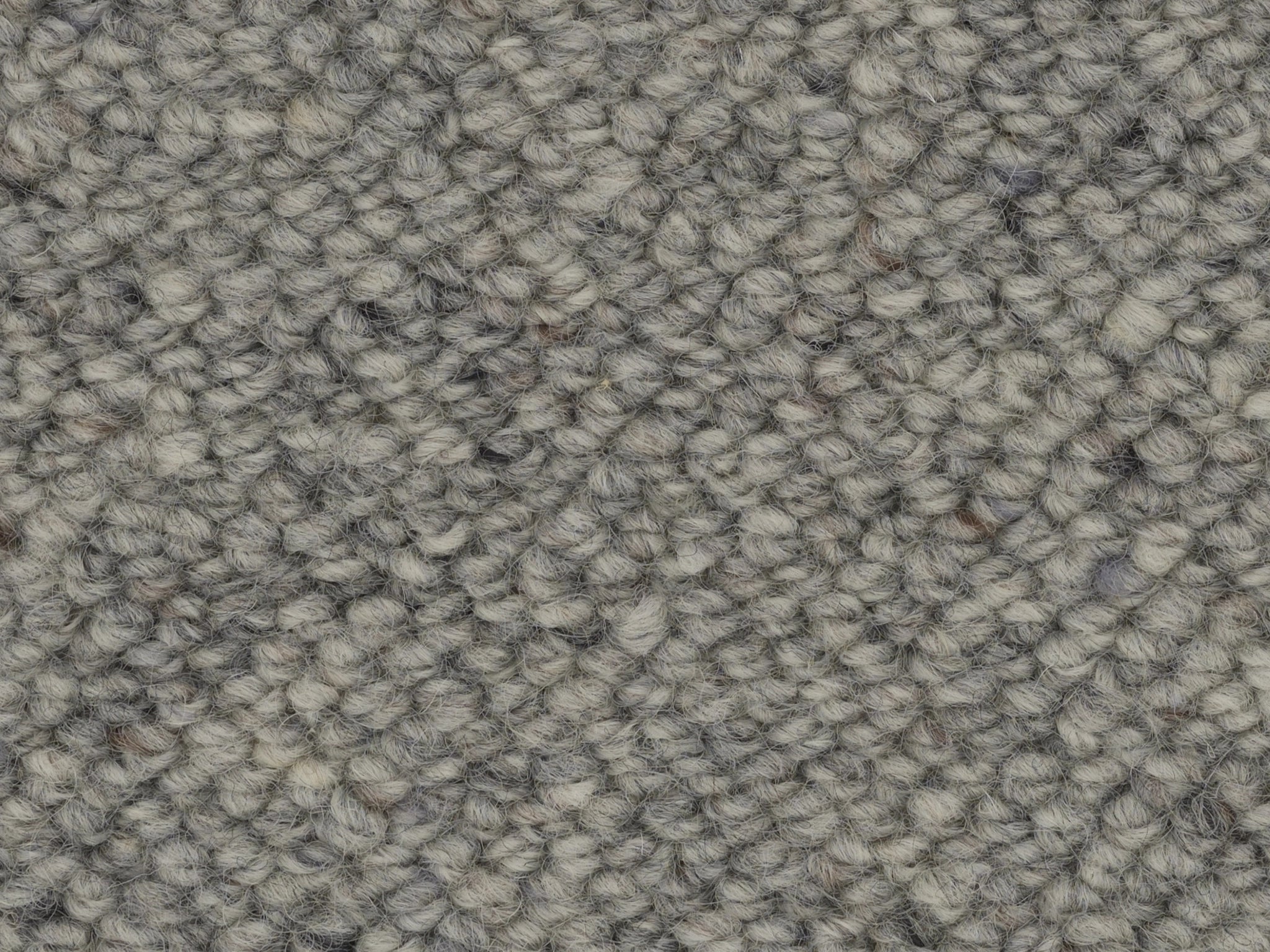 Thorndale-Carpet Court