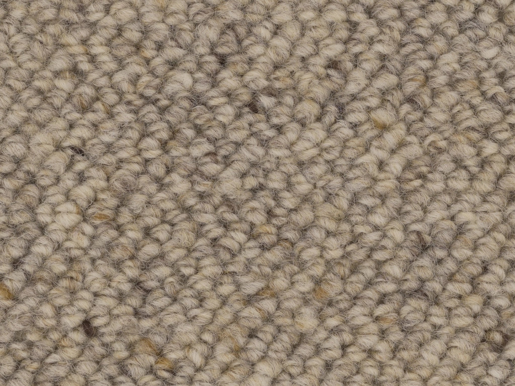 Thorndale-Carpet Court