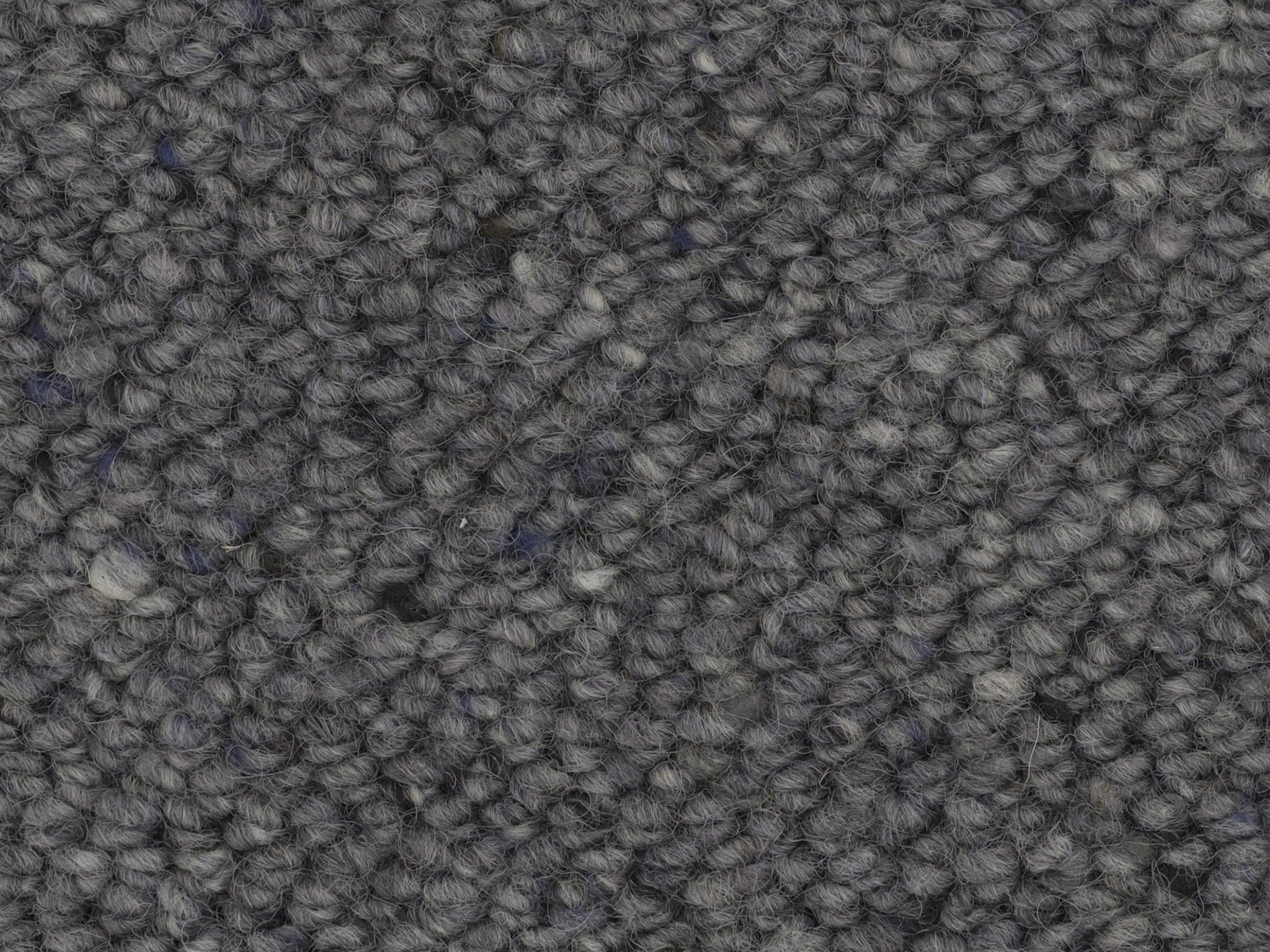 Thorndale-Carpet Court