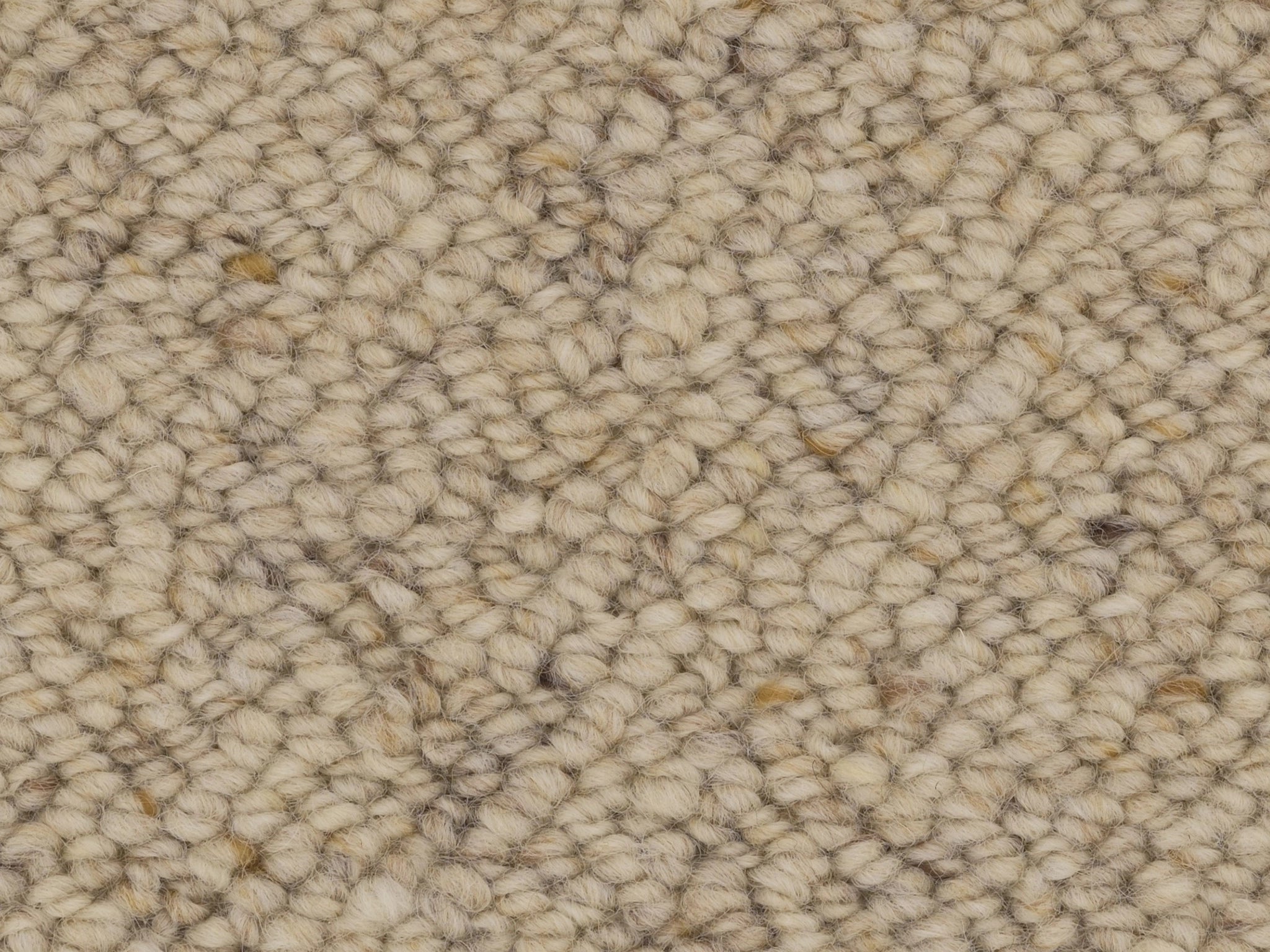 Thorndale-Carpet Court