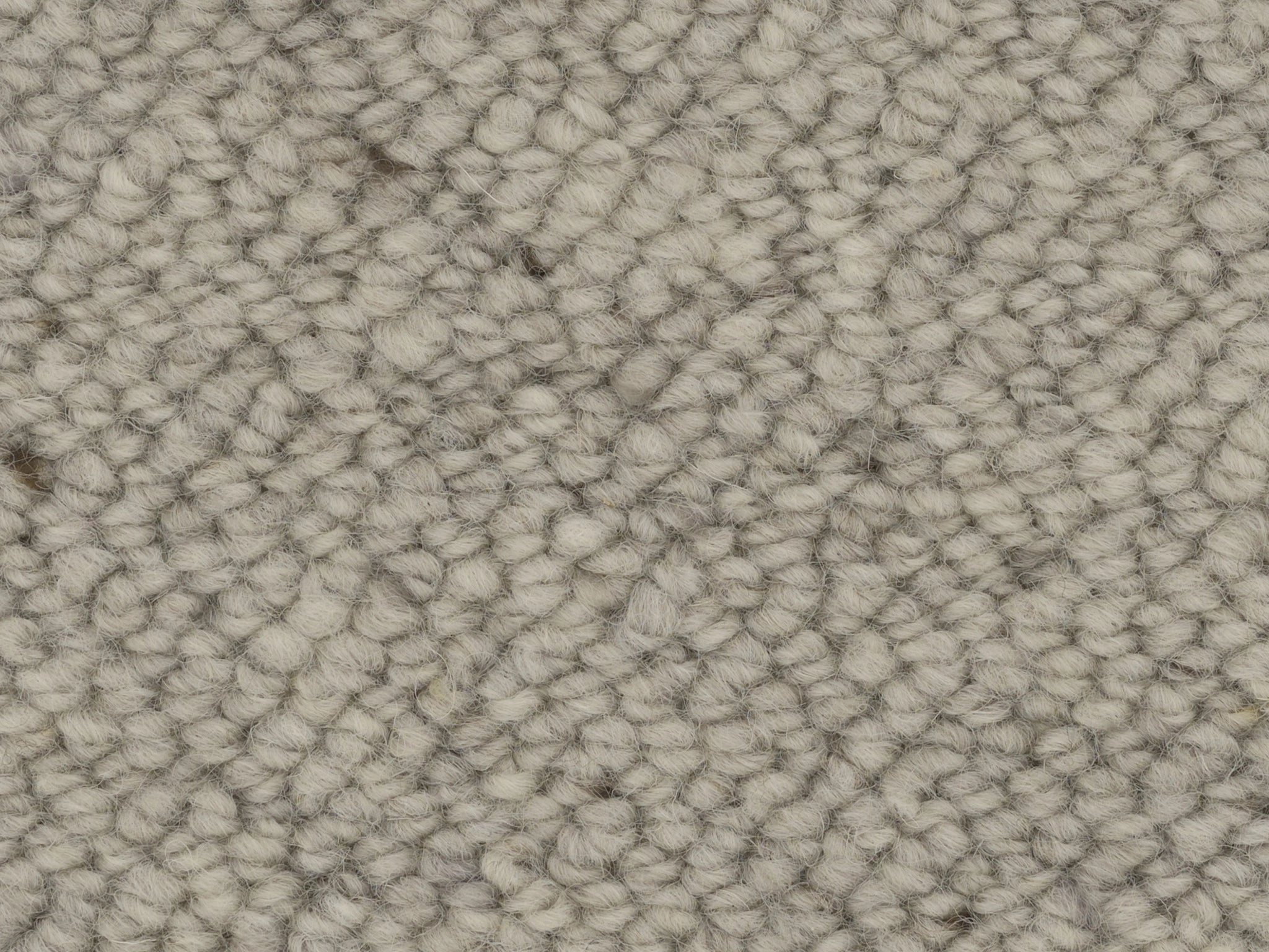 Thorndale-Carpet Court