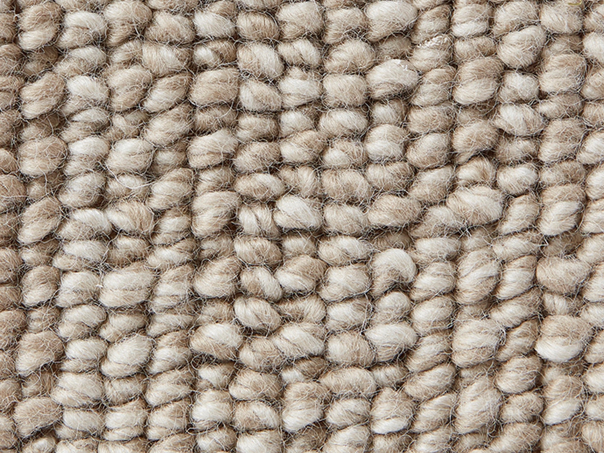 Transpire-Carpet Court