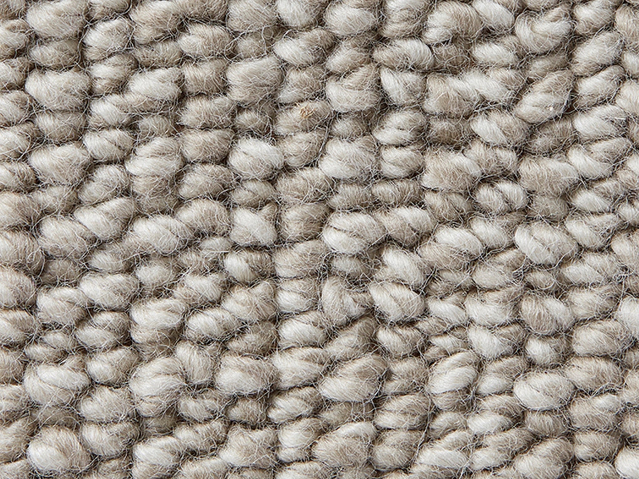 Transpire-Carpet Court