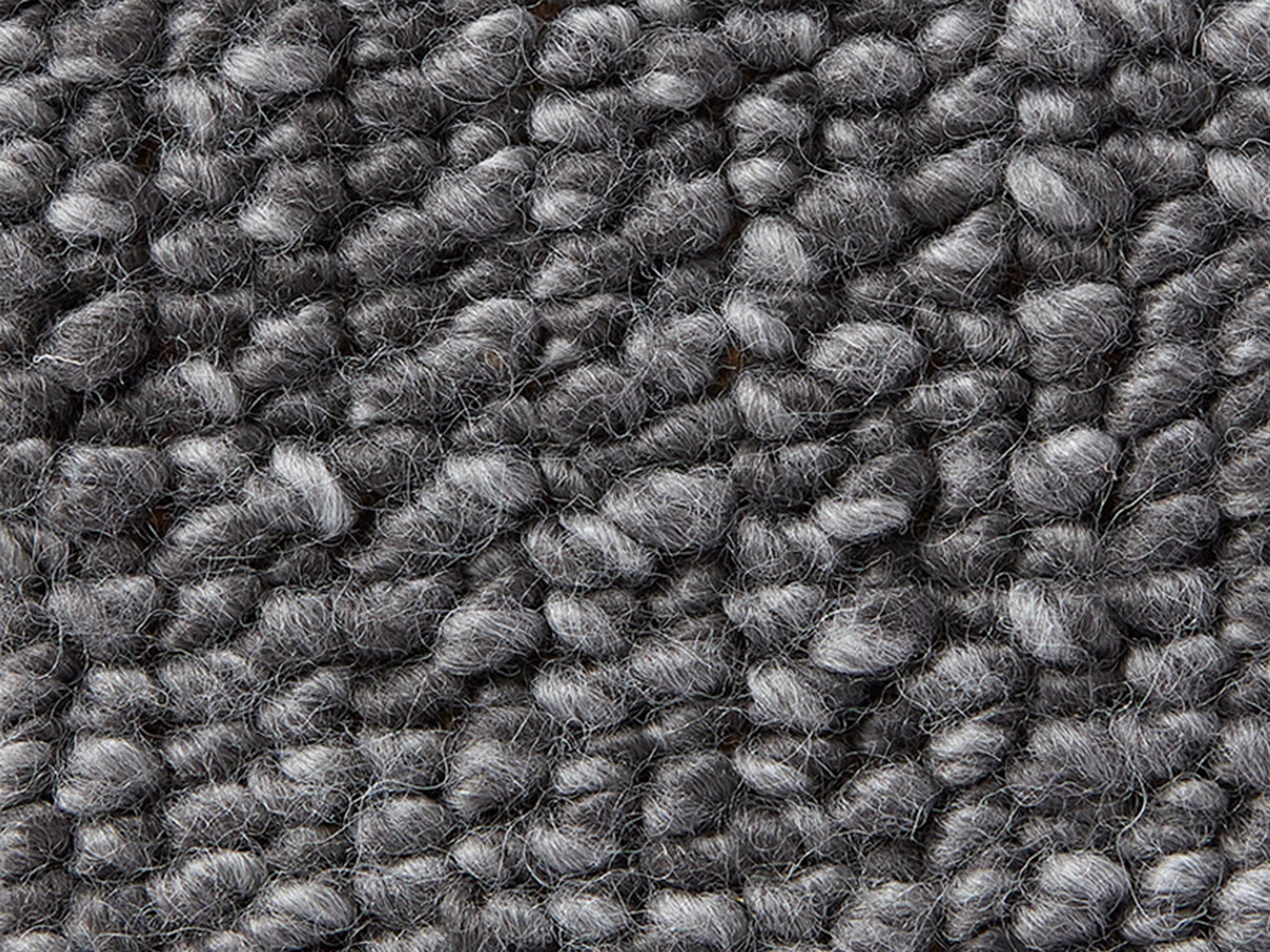 Transpire-Carpet Court