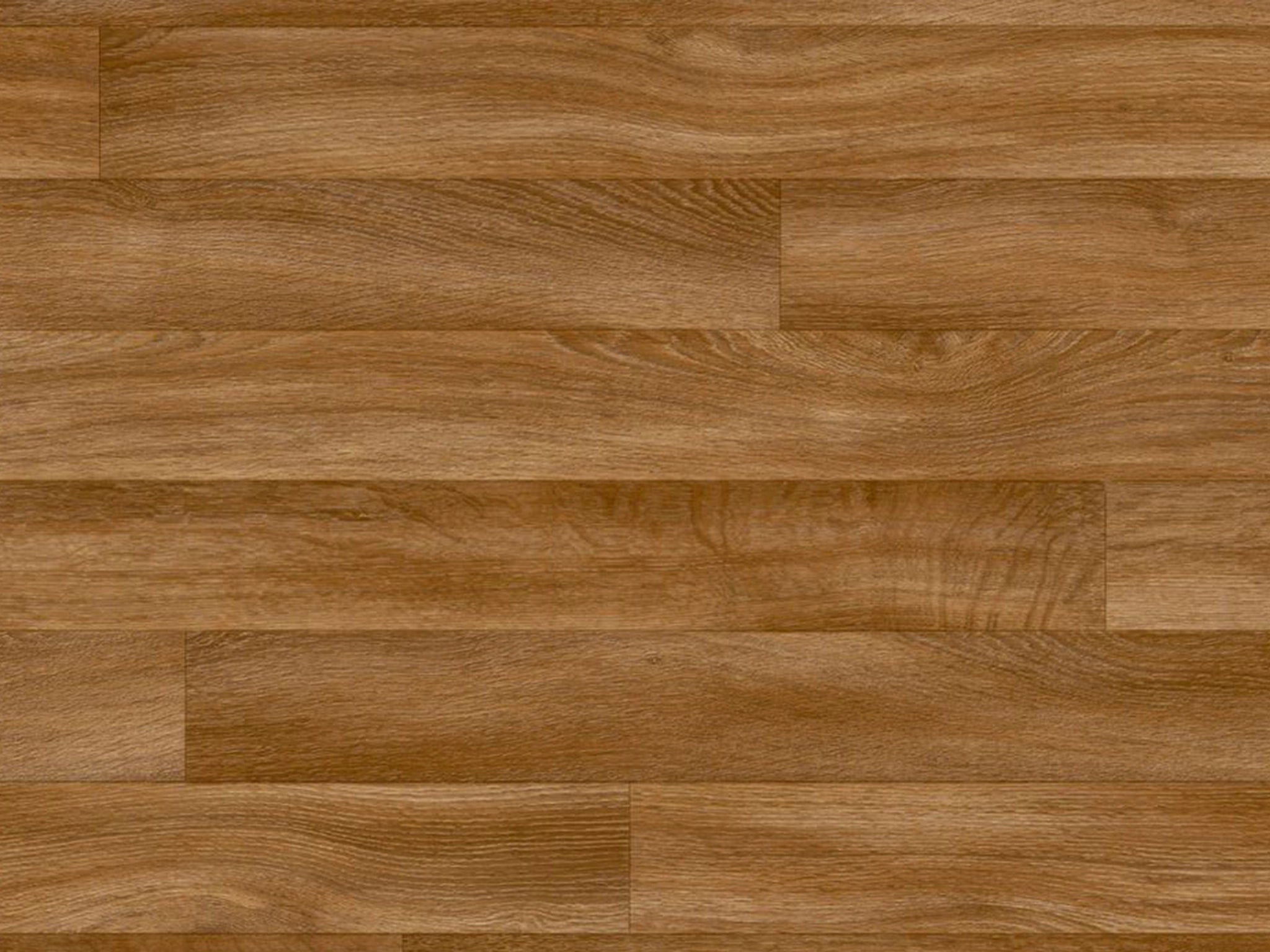 Beauflor Trend TX 4m-Carpet Court