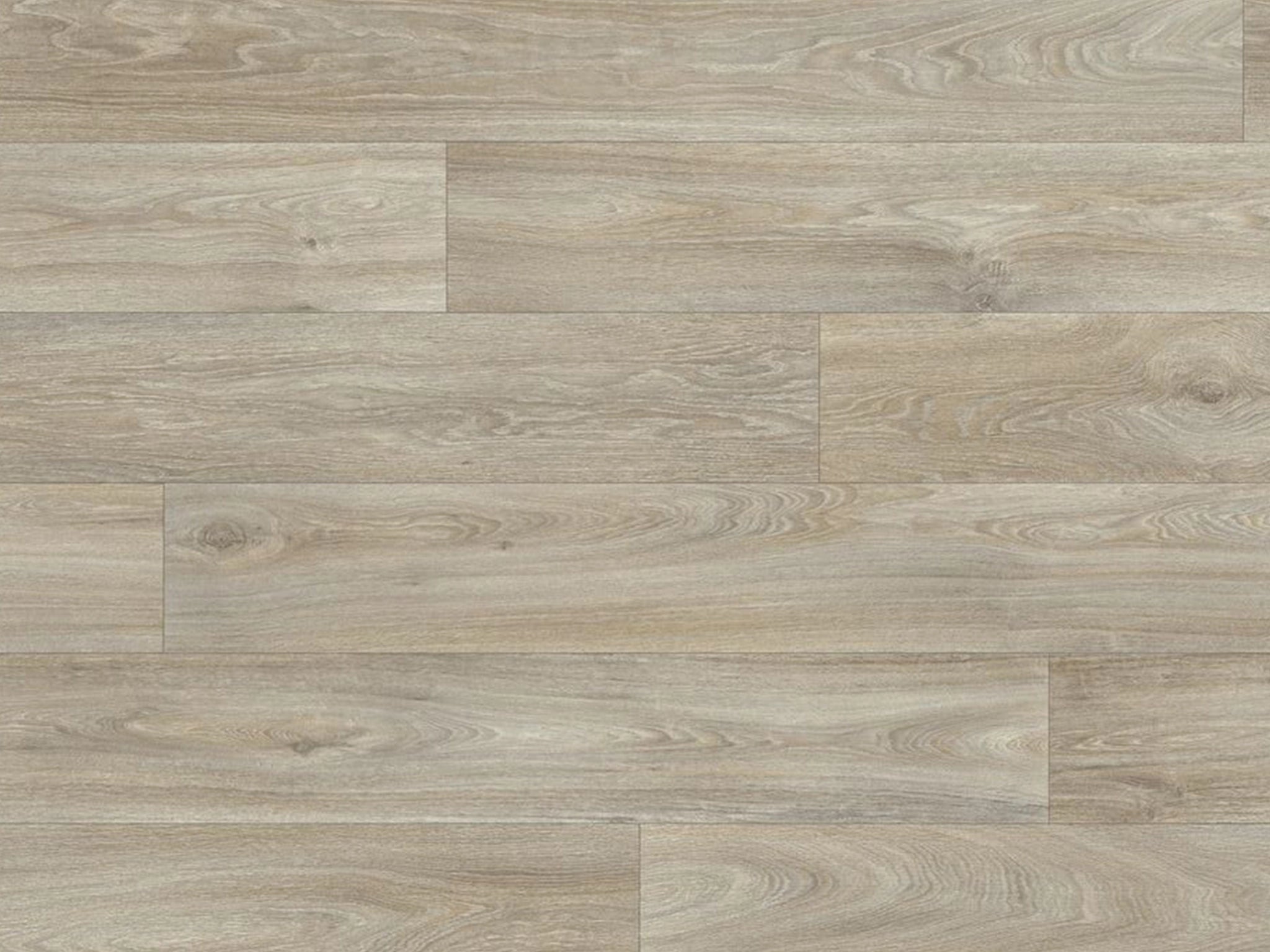 Beauflor Trend TX 4m-Carpet Court