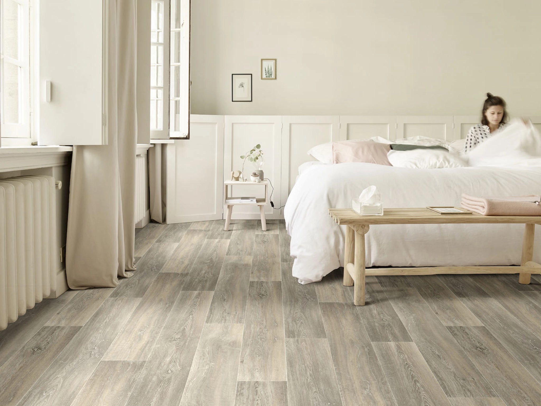 Beauflor Trend TX 4m-Carpet Court
