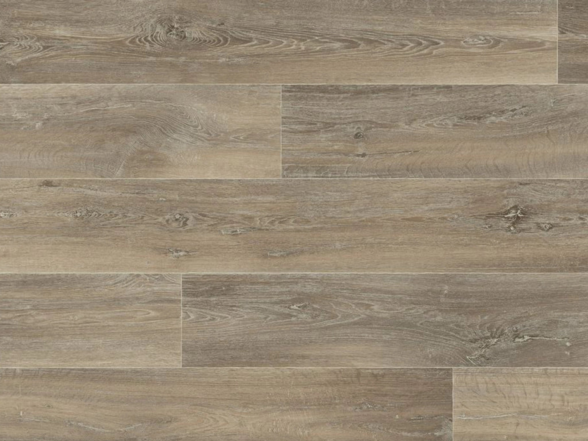 Beauflor Trend TX 4m-Carpet Court