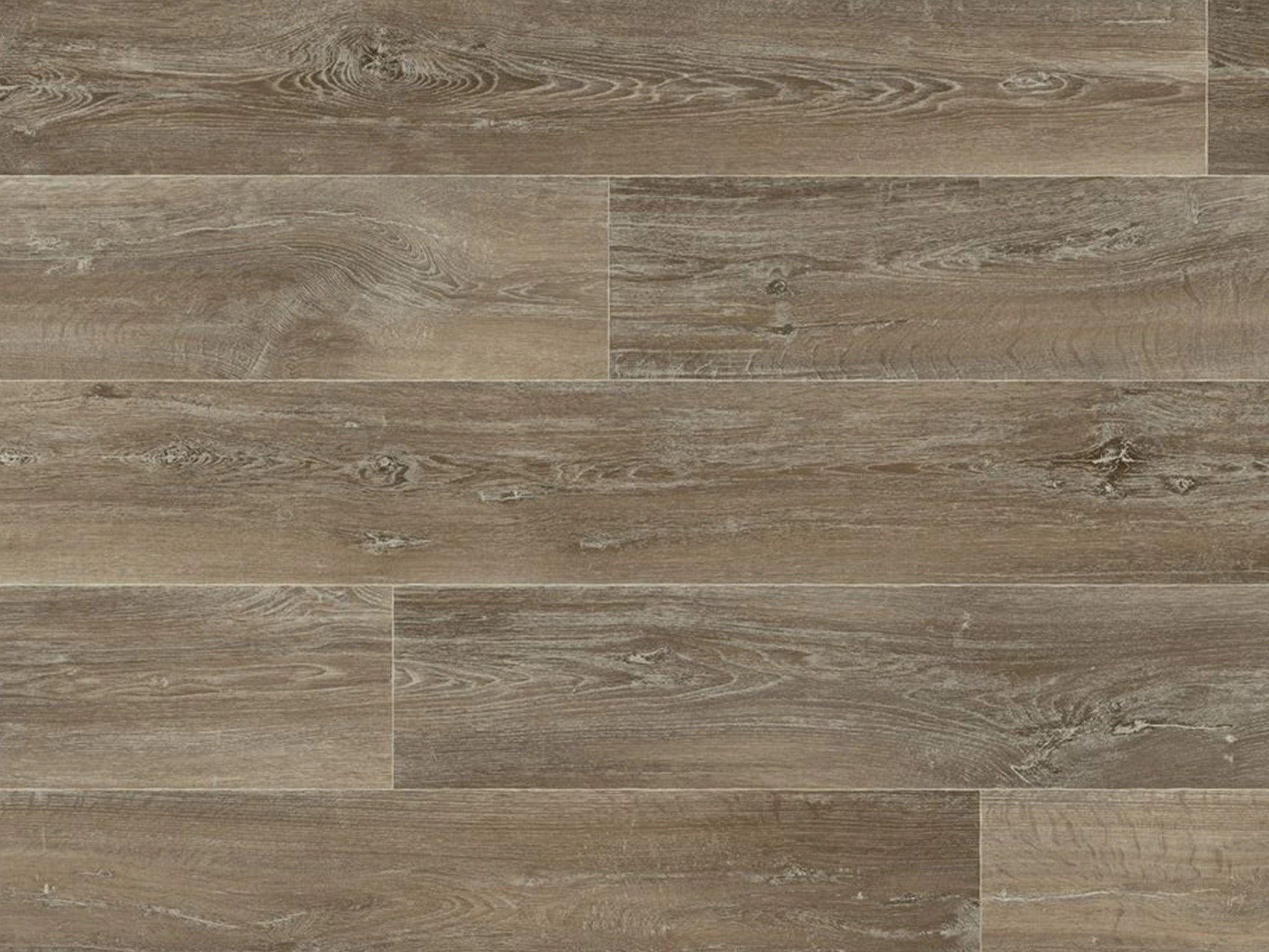 Beauflor Trend TX 4m-Carpet Court