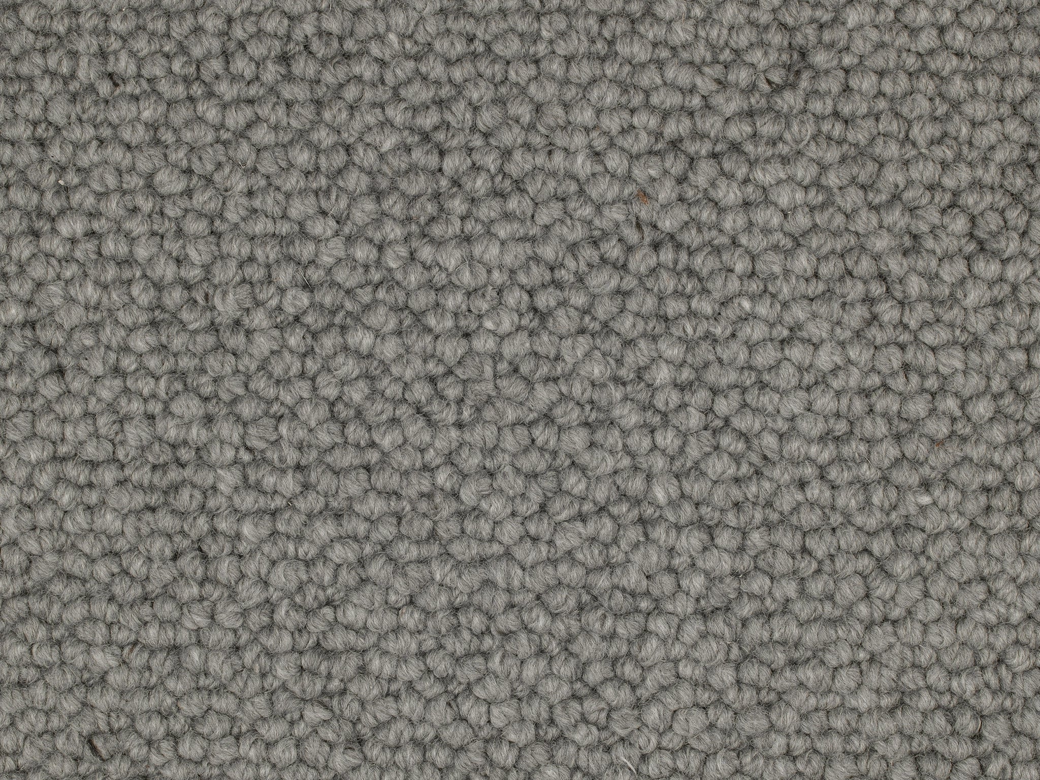 Whenua-Carpet Court