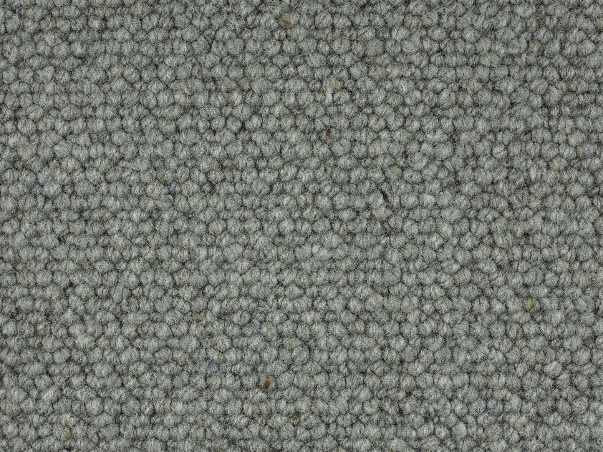Whenua-Carpet Court