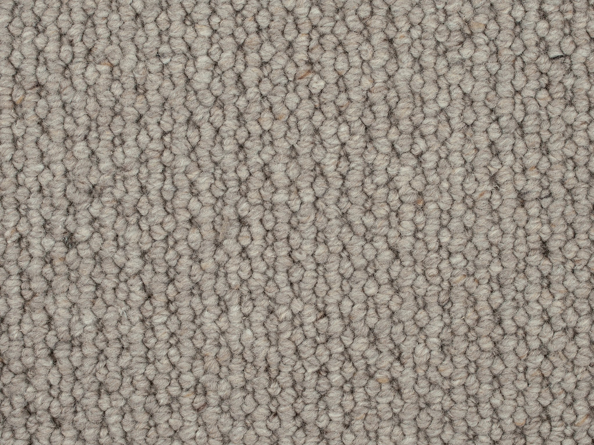 Whenua-Carpet Court