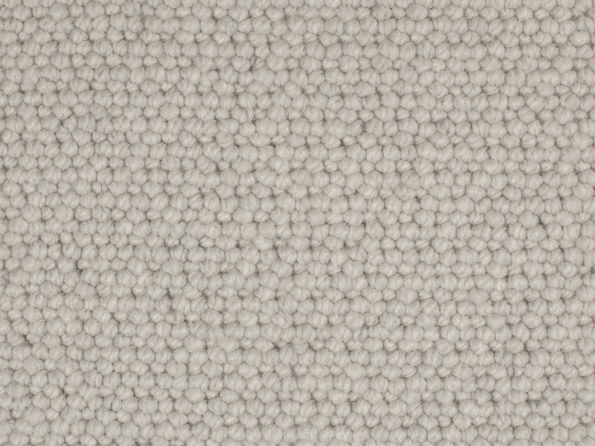 Whenua-Carpet Court
