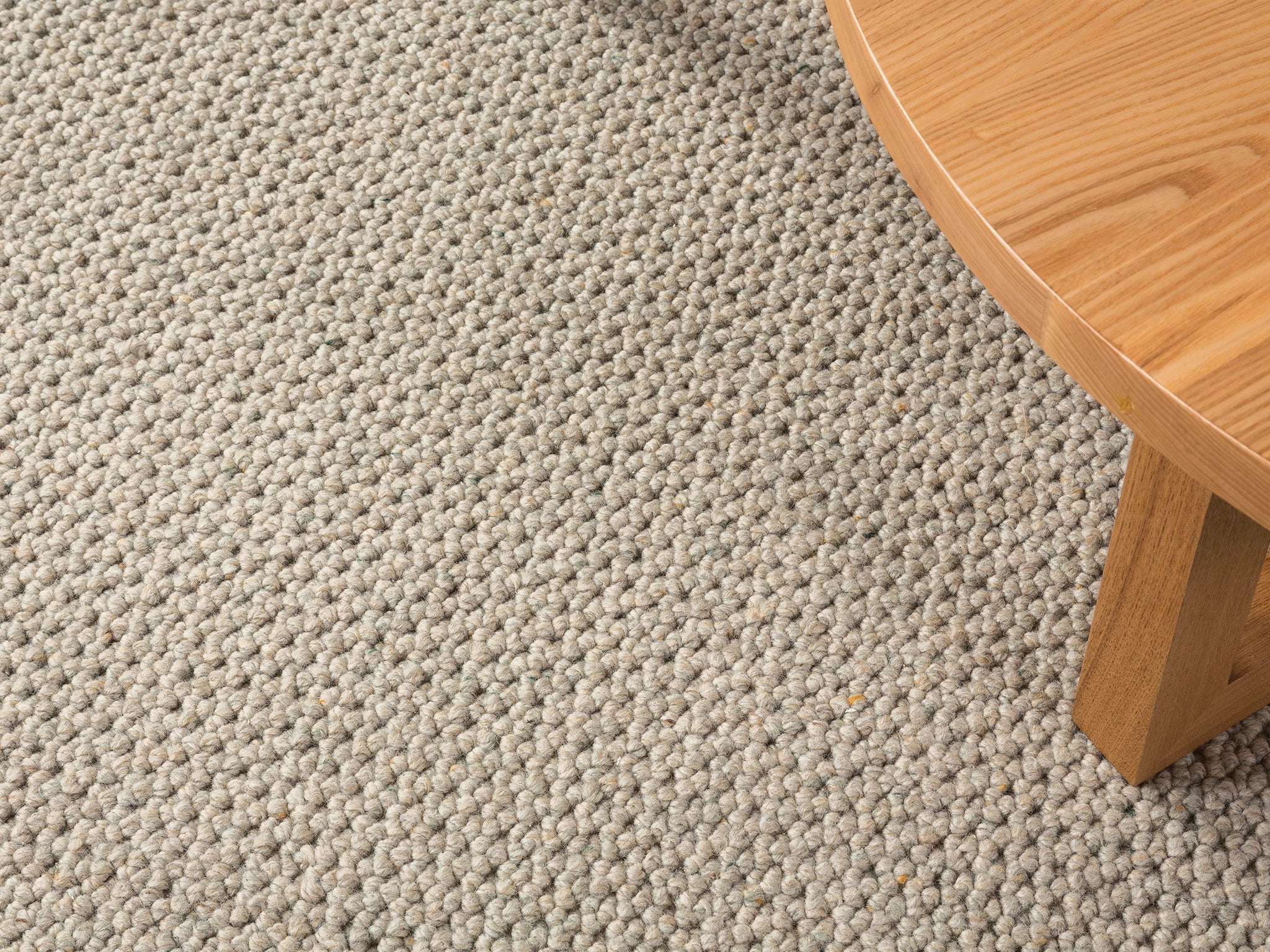 Whenua-Carpet Court