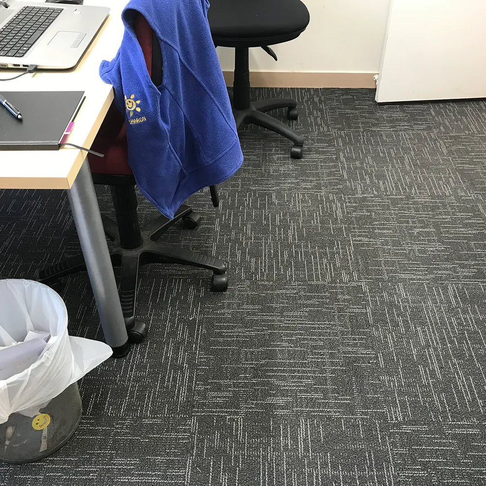 central-kids-mill-crescent-after-1080x1080-The Interiors Group