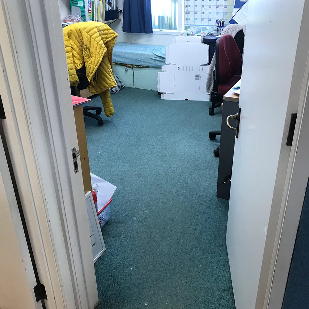 central-kids-mill-crescent-before-1080x1080-The Interiors Group