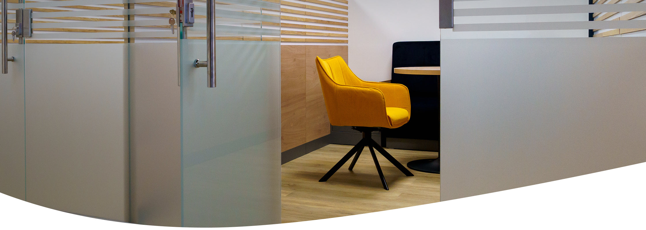 commercial-sector-insurance-The Interiors Group