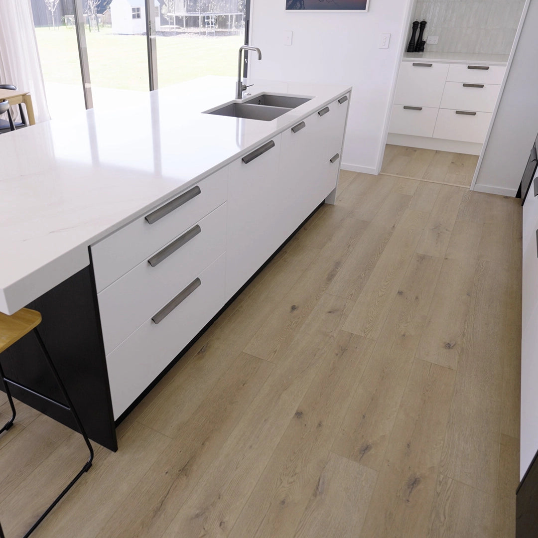 coretec-authentics-lifestyle-1-The Interiors Group
