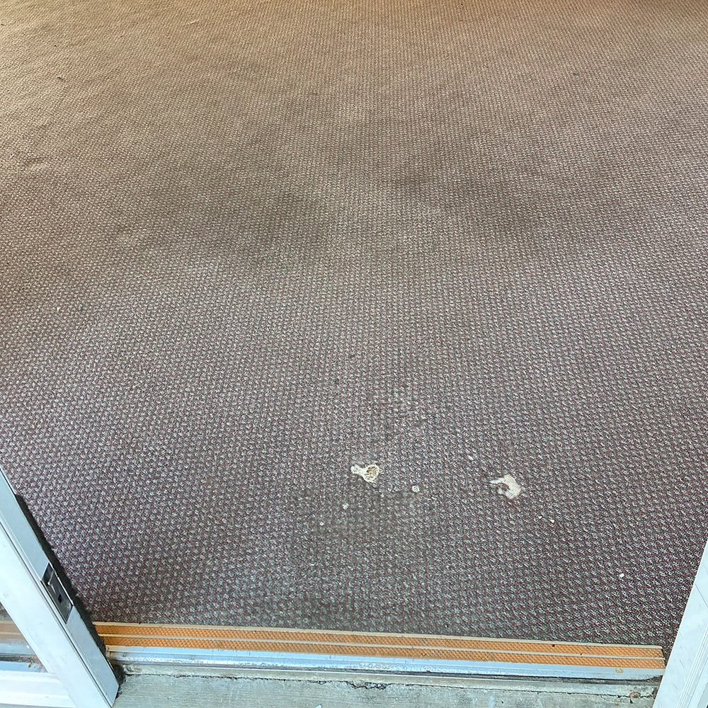 crofton-downs-primary-school-rhino-kids-1080x1080-The Interiors Group