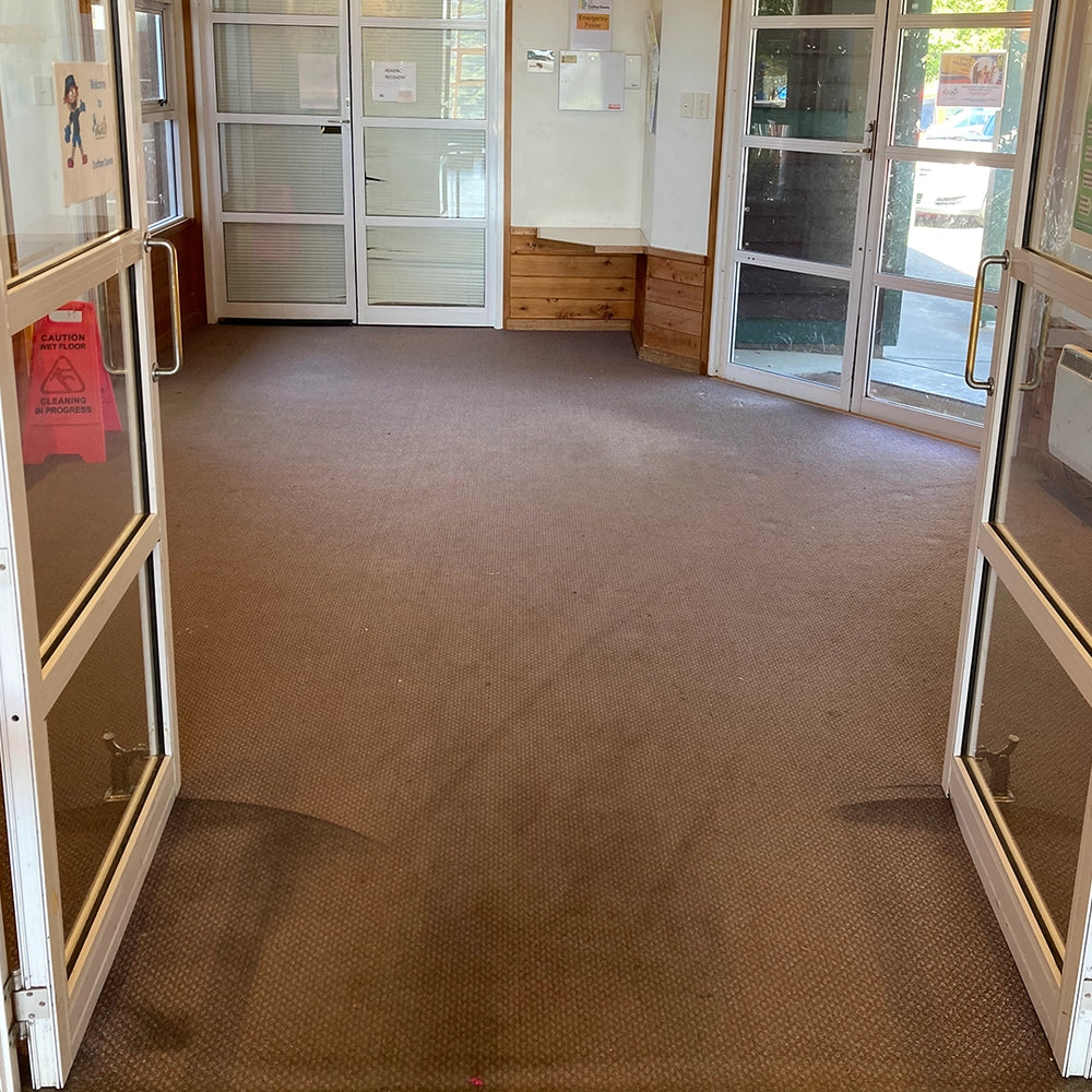 crofton-downs-primary-school-rhino-kids-before-1080x1080-The Interiors Group