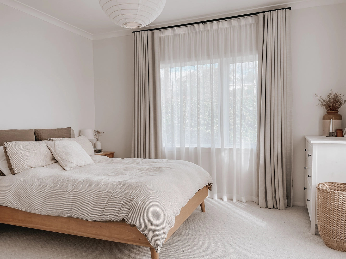 cs-brand-designers-collection-1440x1080-14-The Interiors Group