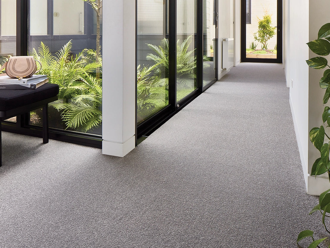 feltex-sdn-The Interiors Group