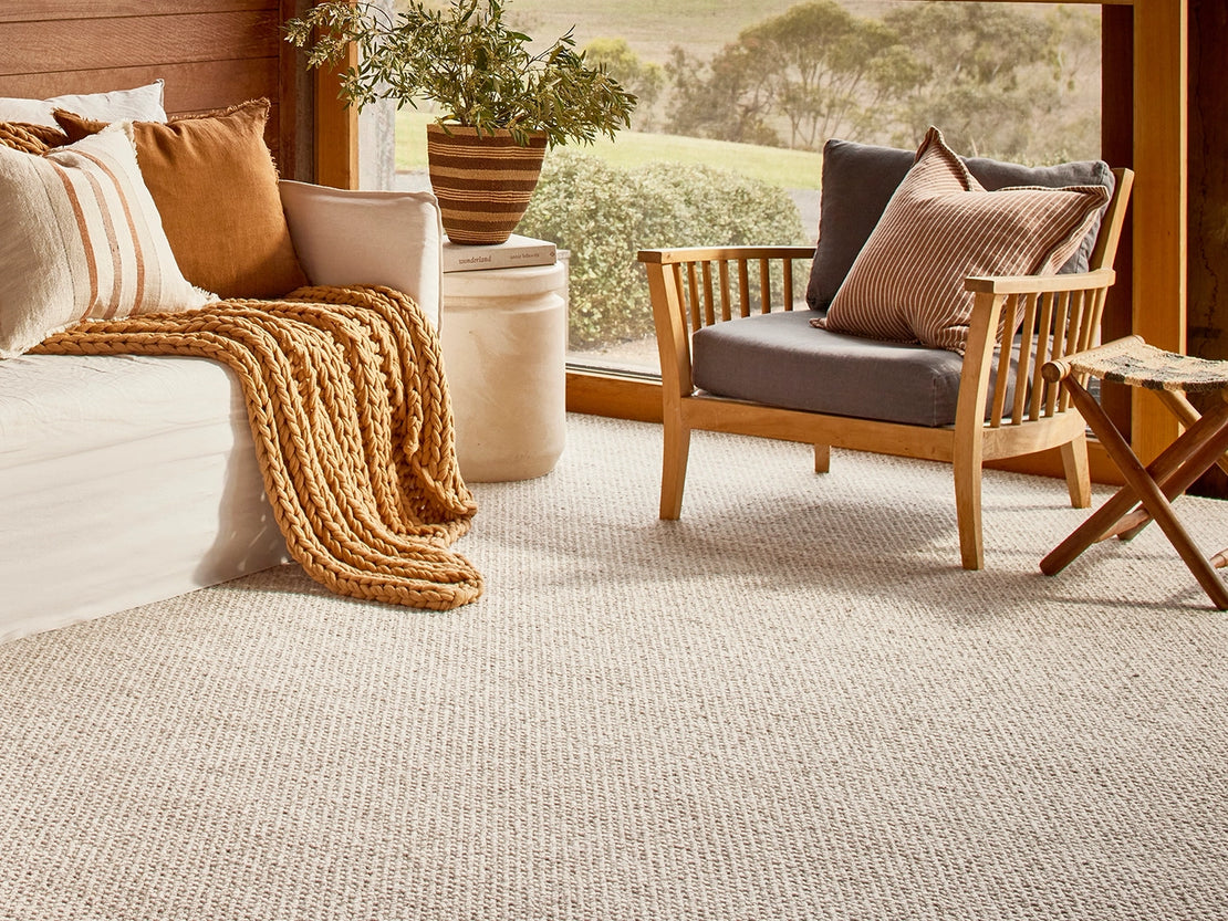 feltex-wool-The Interiors Group