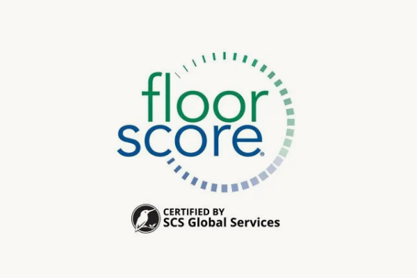 floor-score-The Interiors Group