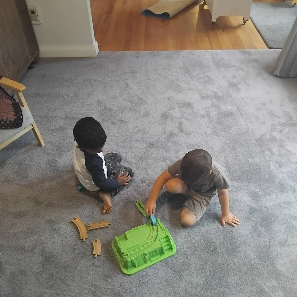 fredrick-after-1080x1080-The Interiors Group