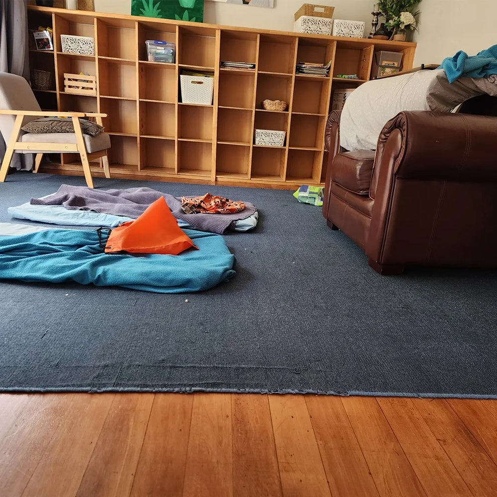 fredrick-before-1080x1080-The Interiors Group