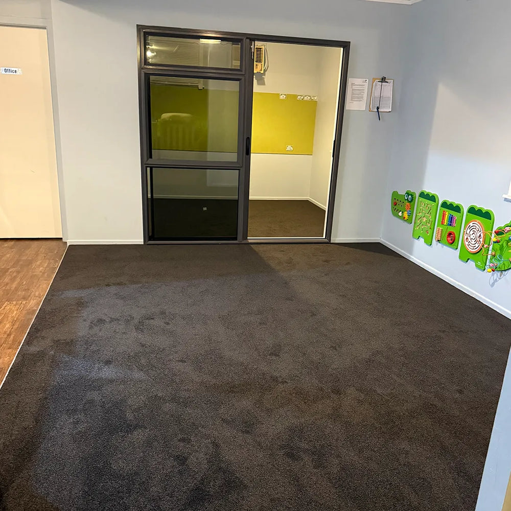 kiwi-iti-learning-after-1080x1080-The Interiors Group