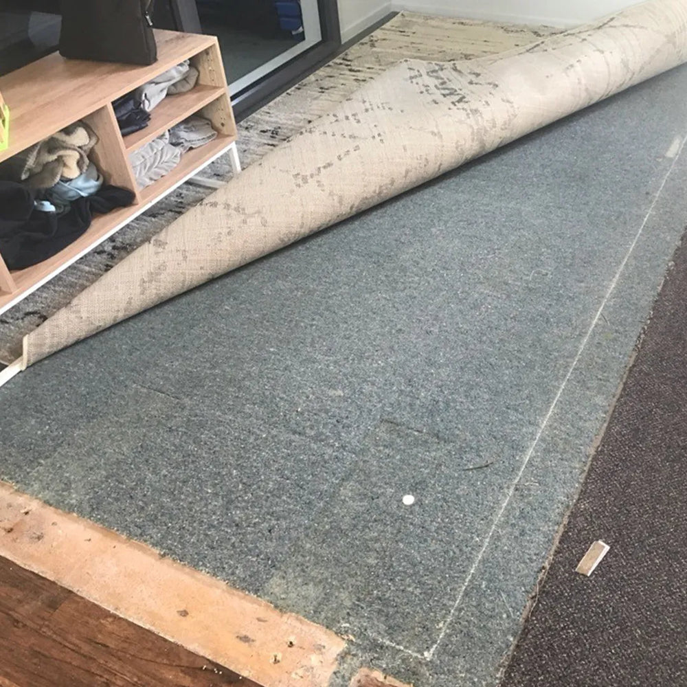 kiwi-iti-learning-before-1-1080x1080-The Interiors Group