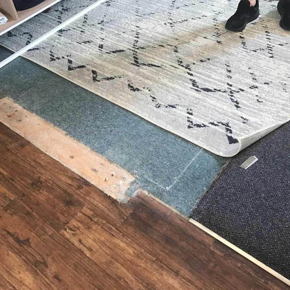 kiwi-iti-learning-before-1080x1080-The Interiors Group