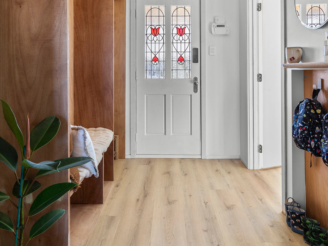 laminate-lifestyle-4-The Interiors Group