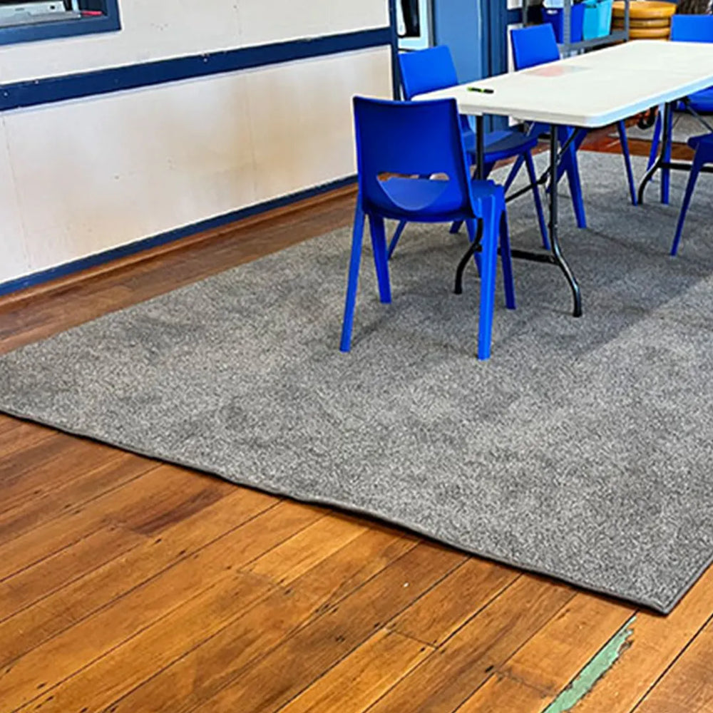 levin-school-after-1080x1080-The Interiors Group