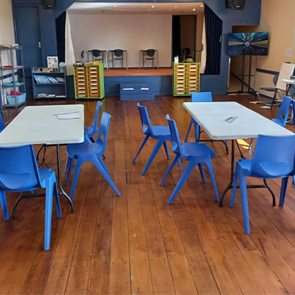 levin-school-before-1-1080x1080-The Interiors Group