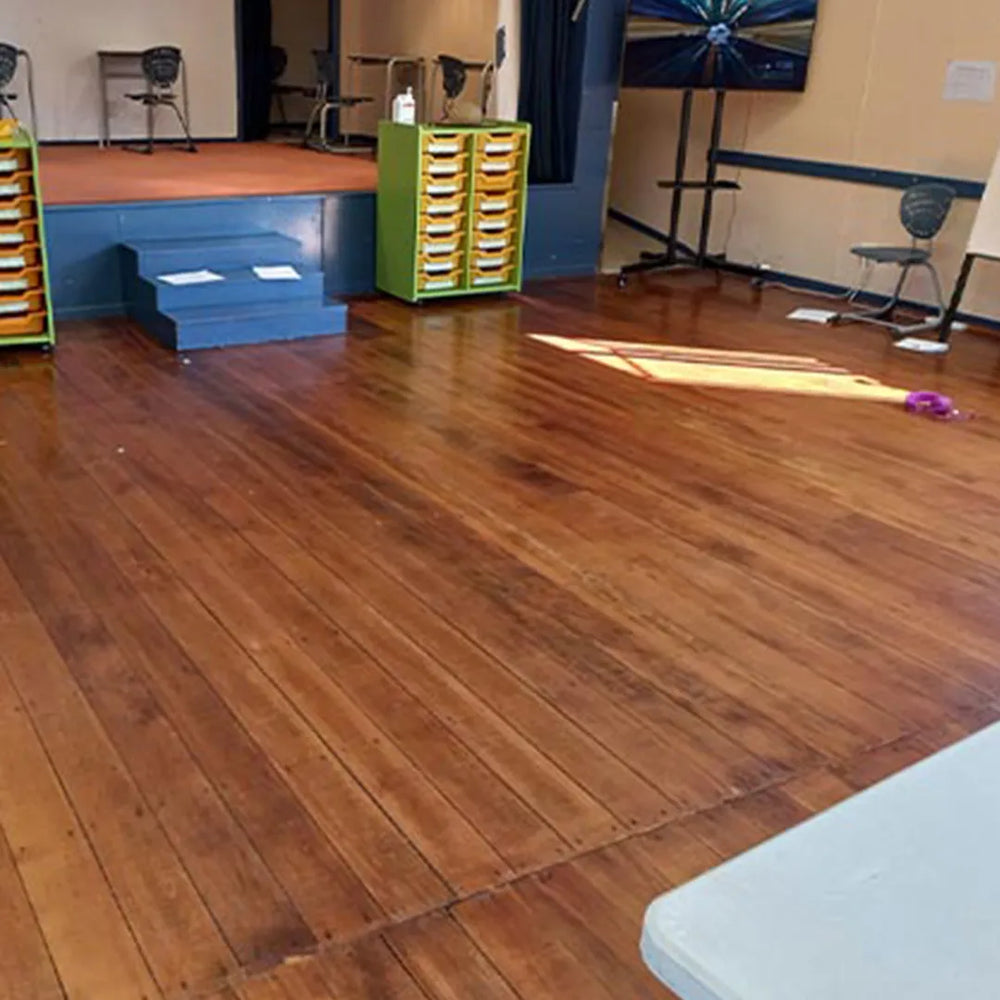 levin-school-before-1080x1080-The Interiors Group