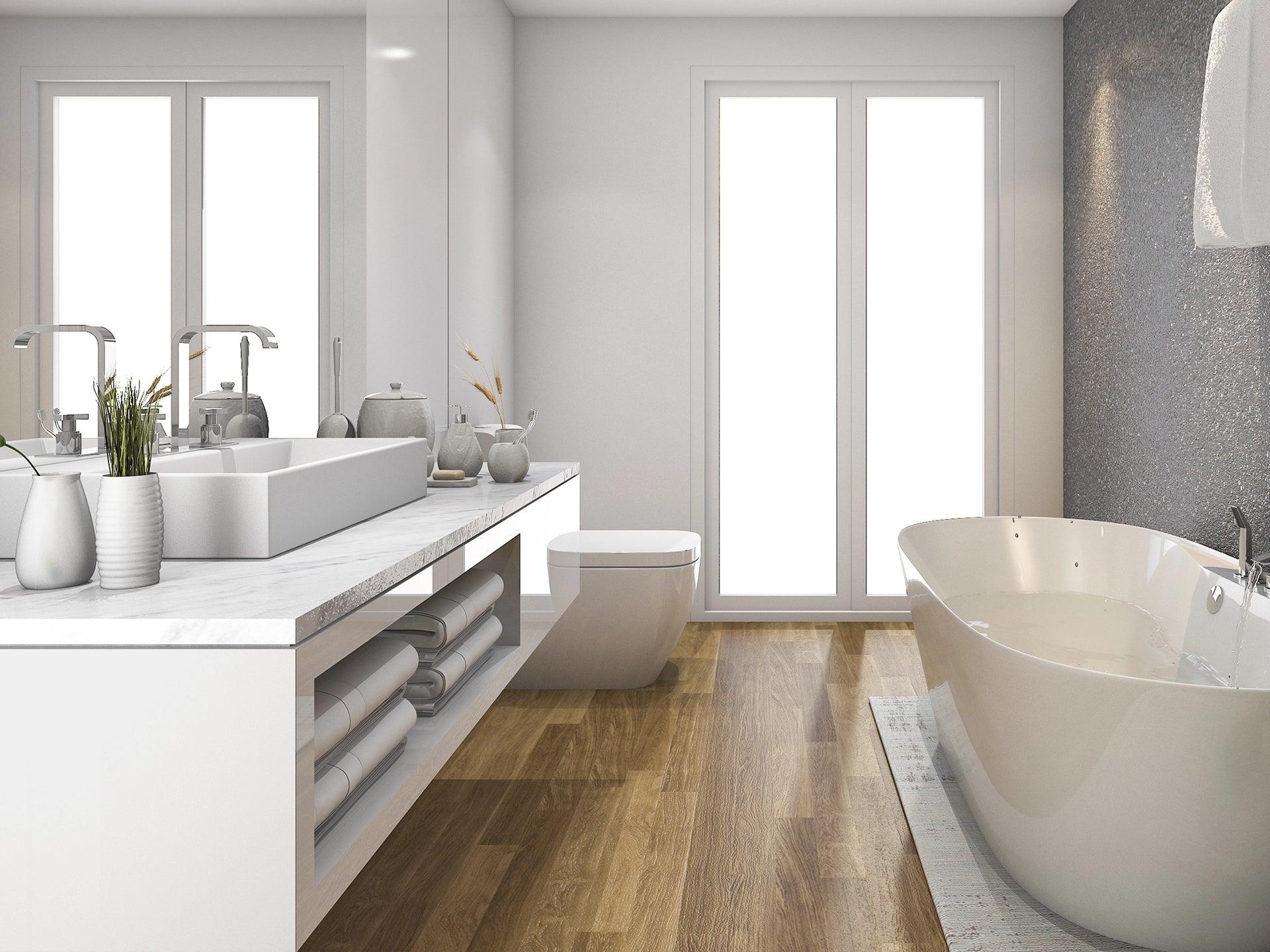 malmo-spc-The Interiors Group
