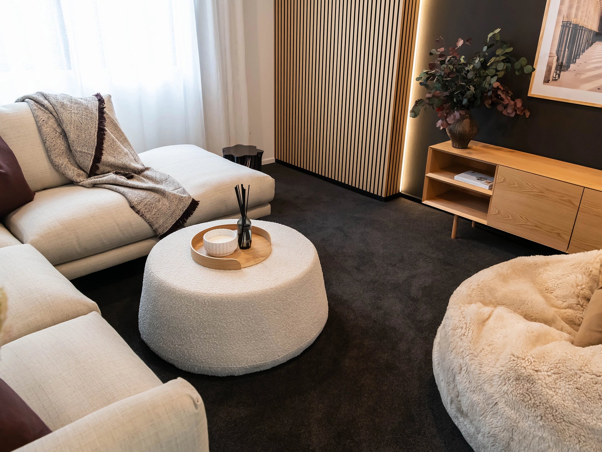 malmo_carpet-The Interiors Group