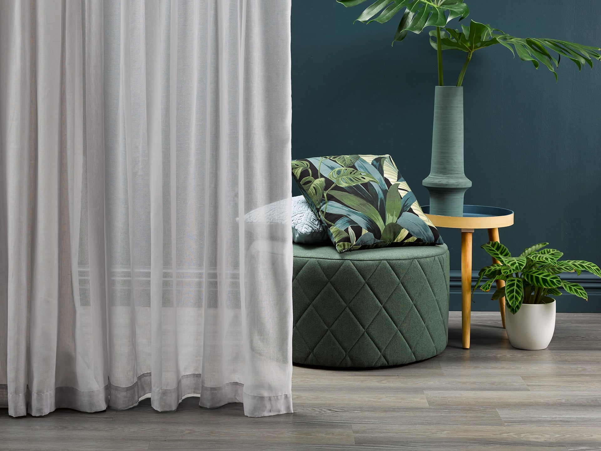 malmo_lvt-The Interiors Group