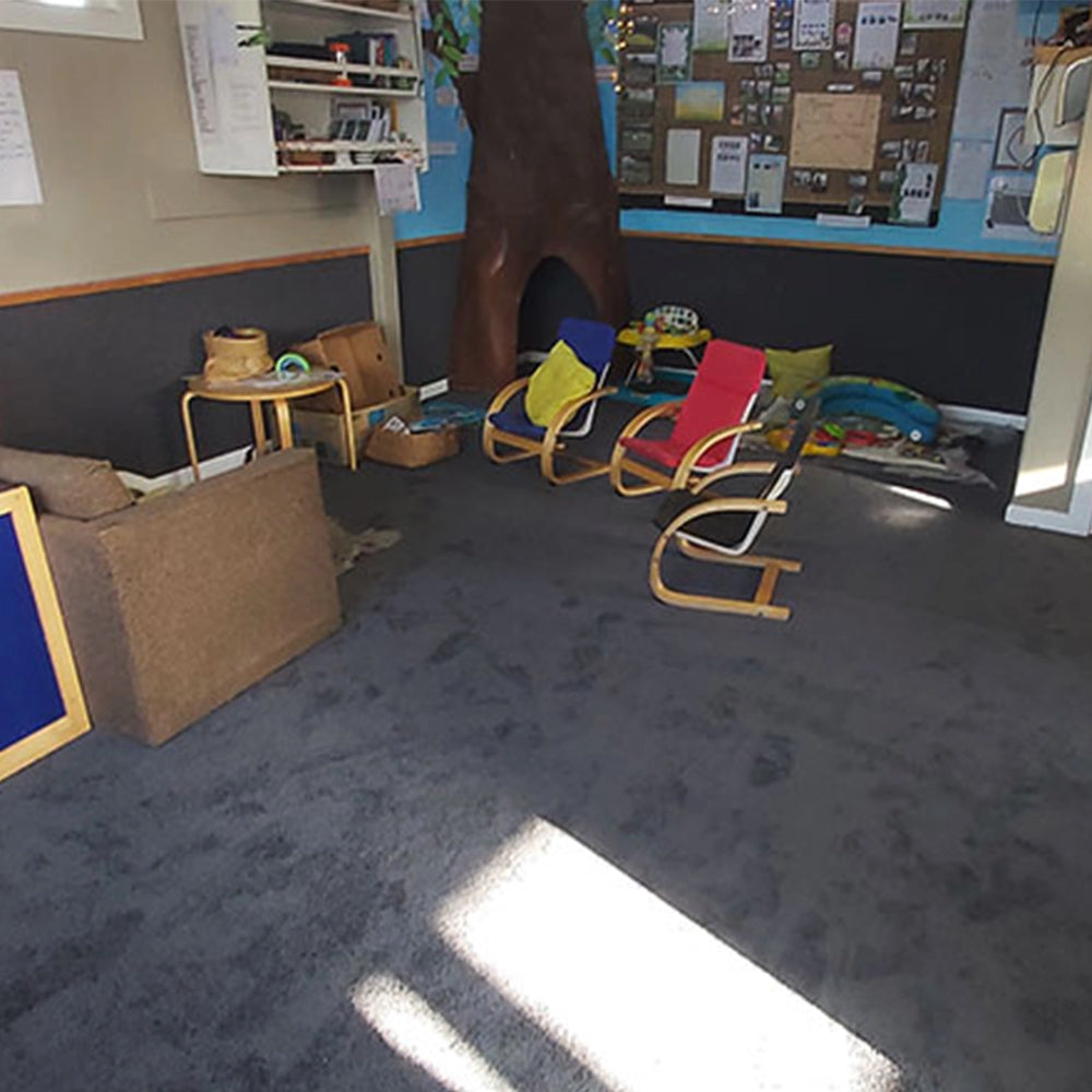 marton-childcare-centre-after-1080x1080-The Interiors Group