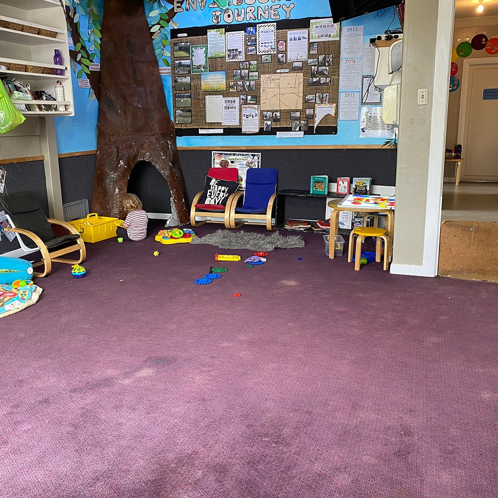 marton-childcare-centre-before-1-1080x1080-The Interiors Group