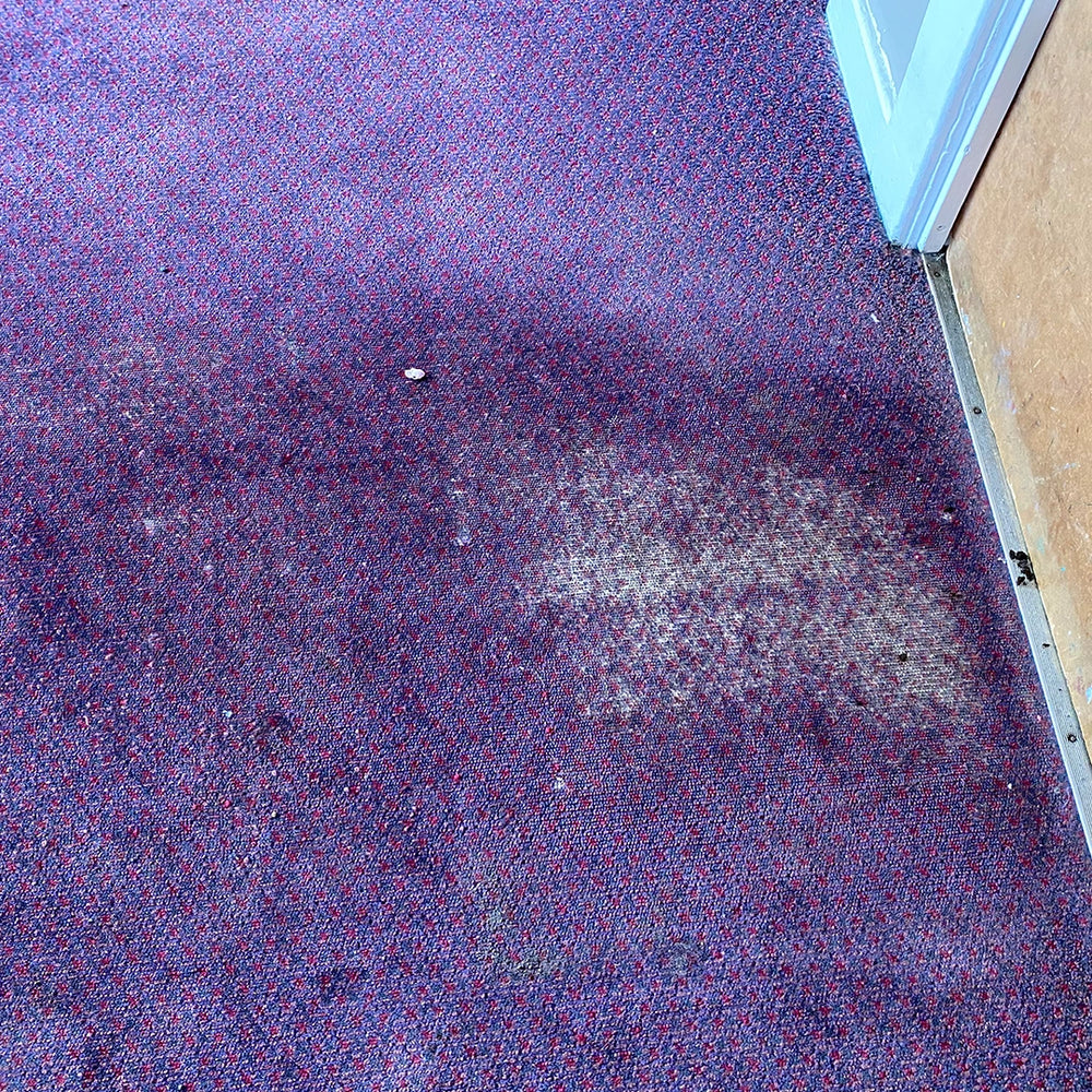 marton-childcare-centre-before-1080x1080-The Interiors Group