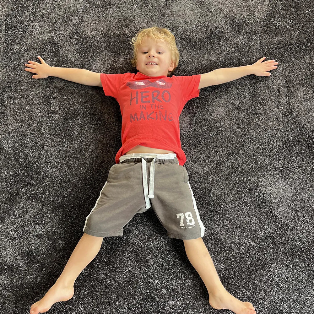 maungaraki-playcentre-after-1080x1080-The Interiors Group