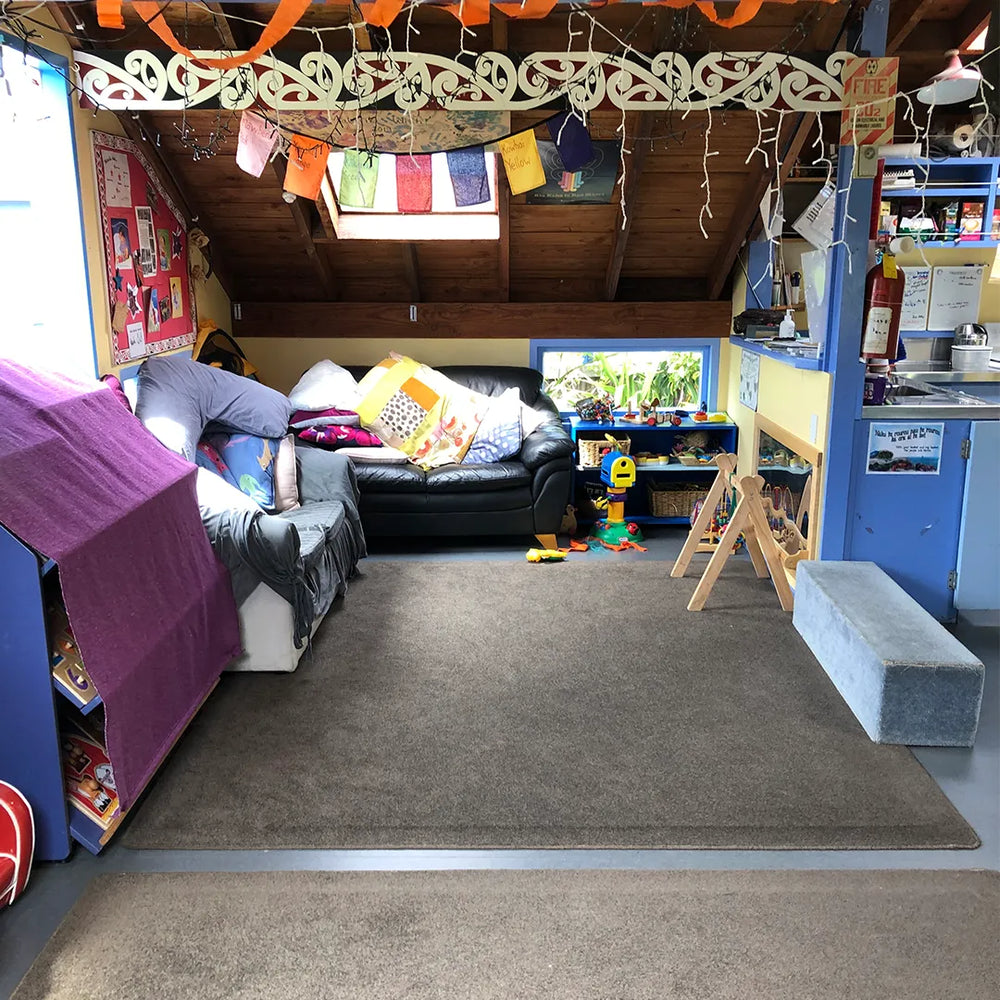 maungaraki-playcentre-before-1080x1080-The Interiors Group