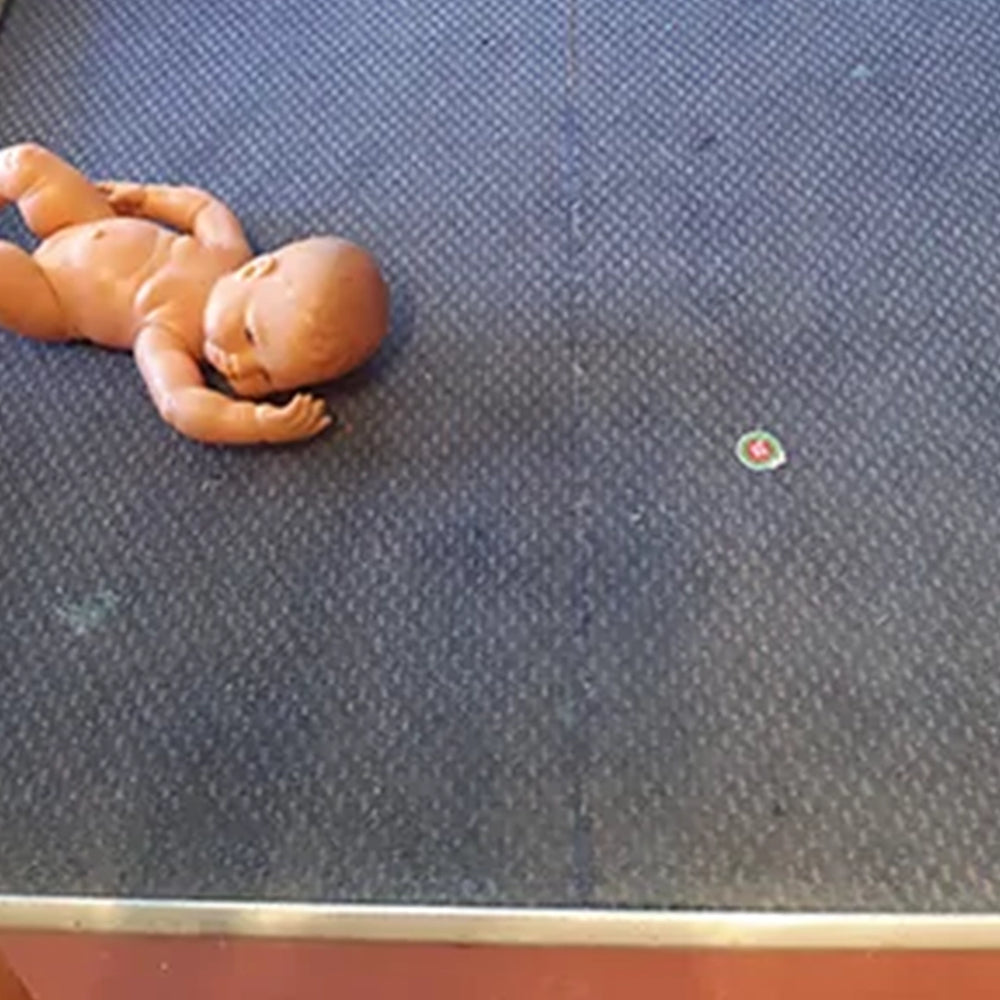 newtown-early-learning-centre-before-1-1080x1080-The Interiors Group