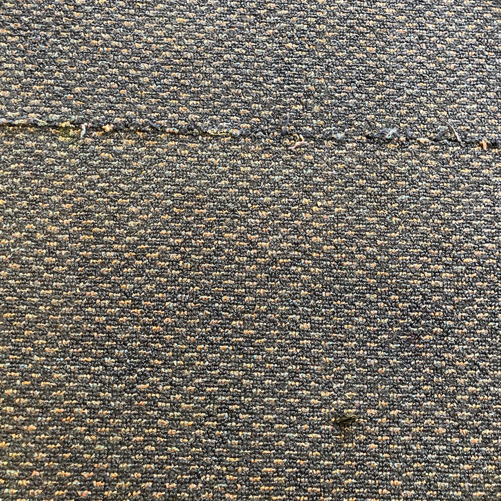 newtown-early-learning-centre-before-1080x1080-The Interiors Group