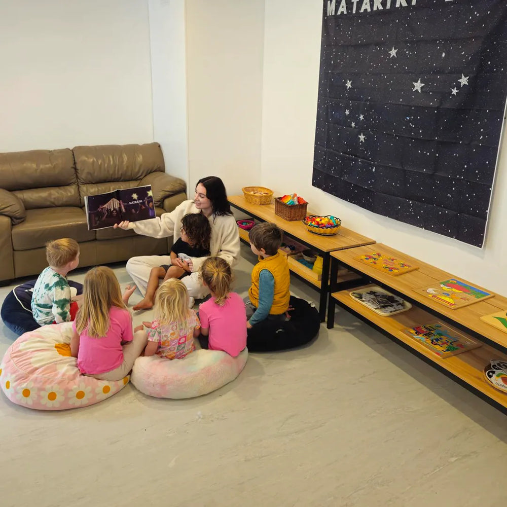 ohope-beach-montessori-preschool-after-1-1080x1080-The Interiors Group