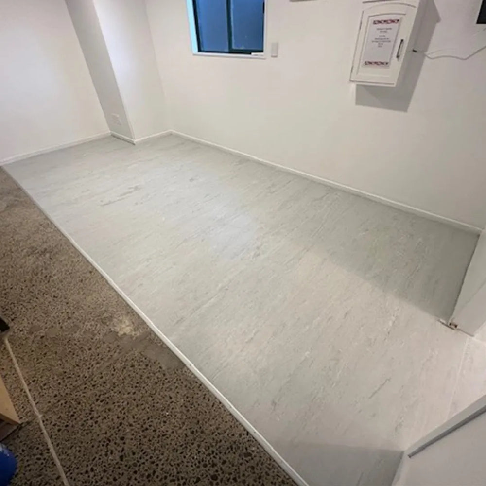 ohope-beach-montessori-preschool-after-1080x1080-The Interiors Group