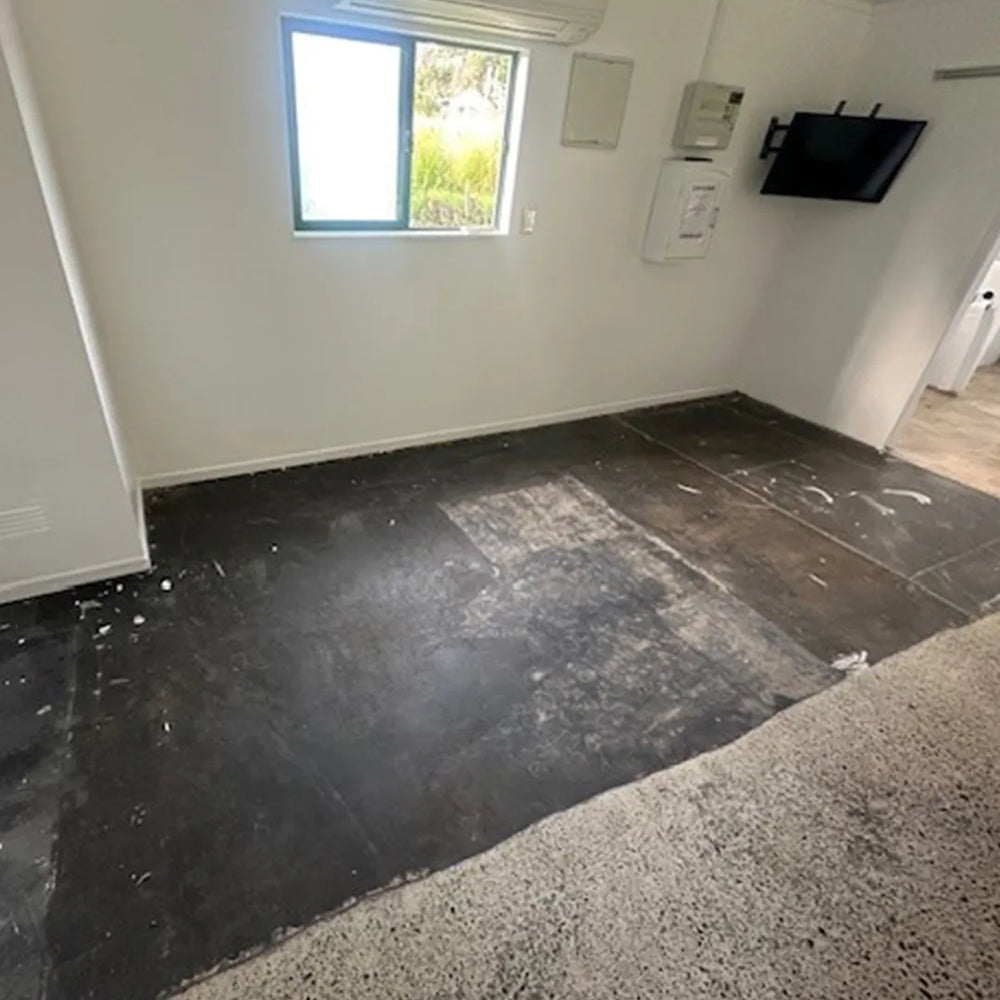 ohope-beach-montessori-preschool-before-1080x1080-The Interiors Group